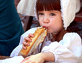 littlegirl.gif