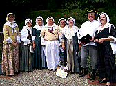 outdoorssummer.gif